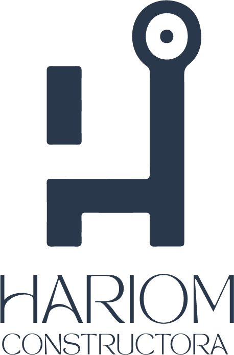 hariomcasamodular.com